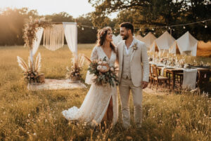 aliancas de ouro para cada tipo de casal 1