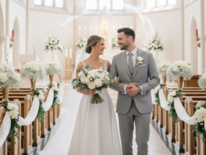 aliancas de ouro para cada tipo de casal 2