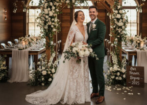 aliancas de ouro para cada tipo de casal 3