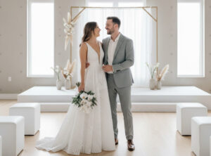 aliancas de ouro para cada tipo de casal 4