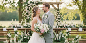 aliancas de ouro para cada tipo de casal 5 e1760622770592