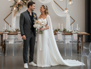 aliancas de ouro para cada tipo de casal 6