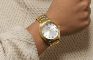 relogios 24 e1761057069251