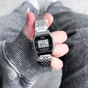 relogios casio 3 edited