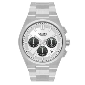 relogios masculinos para presente 2