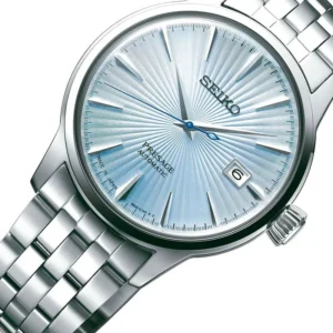 relogios masculinos para presente 6