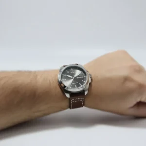 relogios masculinos para presente 8