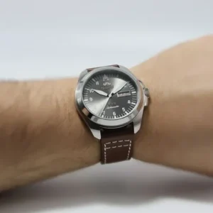 relogios masculinos para presente 8 edited