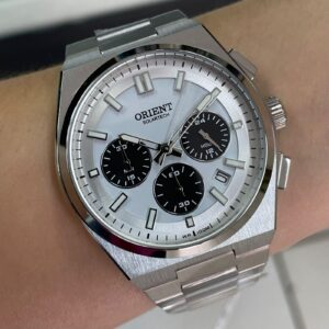 relogios masculinos para presente 9