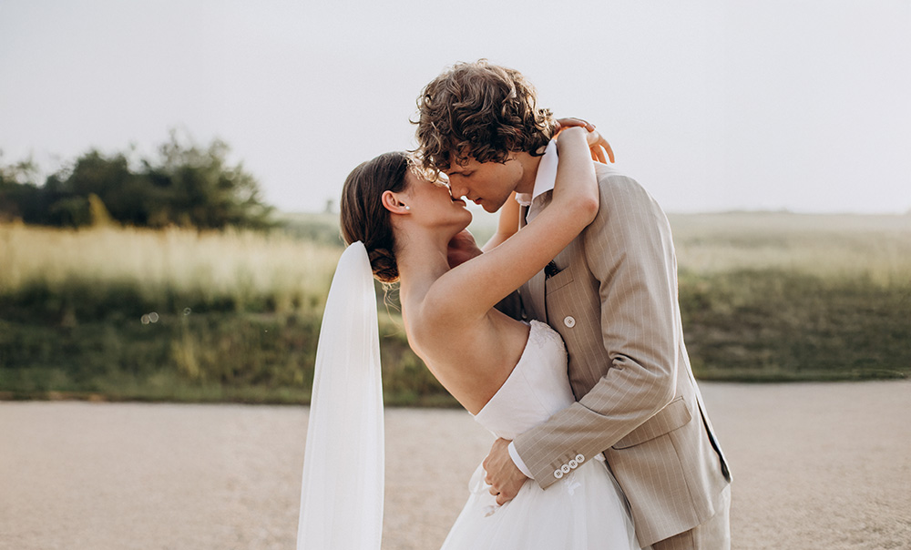 Alianças Finas, Médias ou Largas para Casamento: qual escolher? aliancas finas medias ou largas 1 1