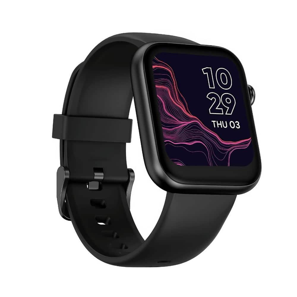 black friday casa das aliancas 2025 3