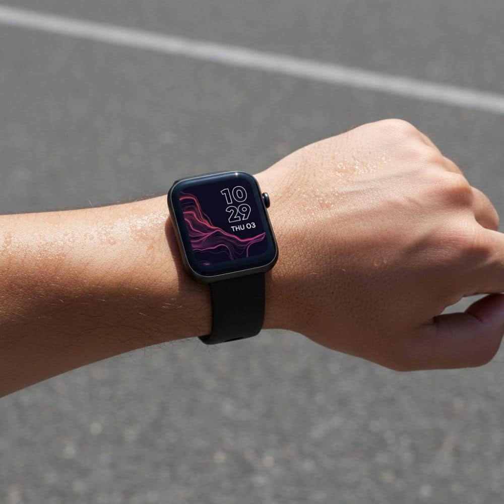 black friday casa das aliancas 2025 4