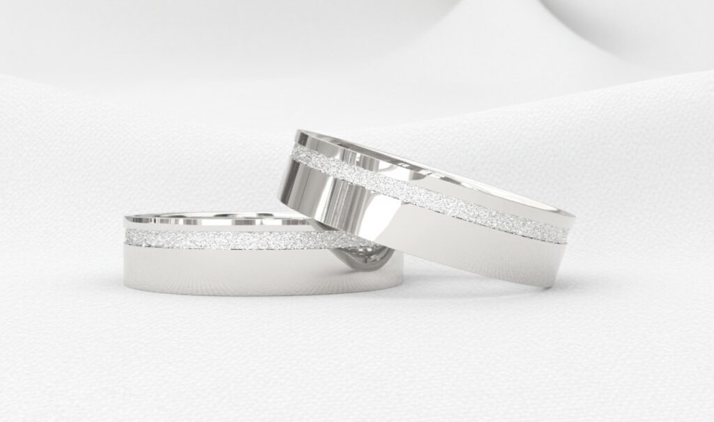 Black Friday de alianças Black Friday de alianças