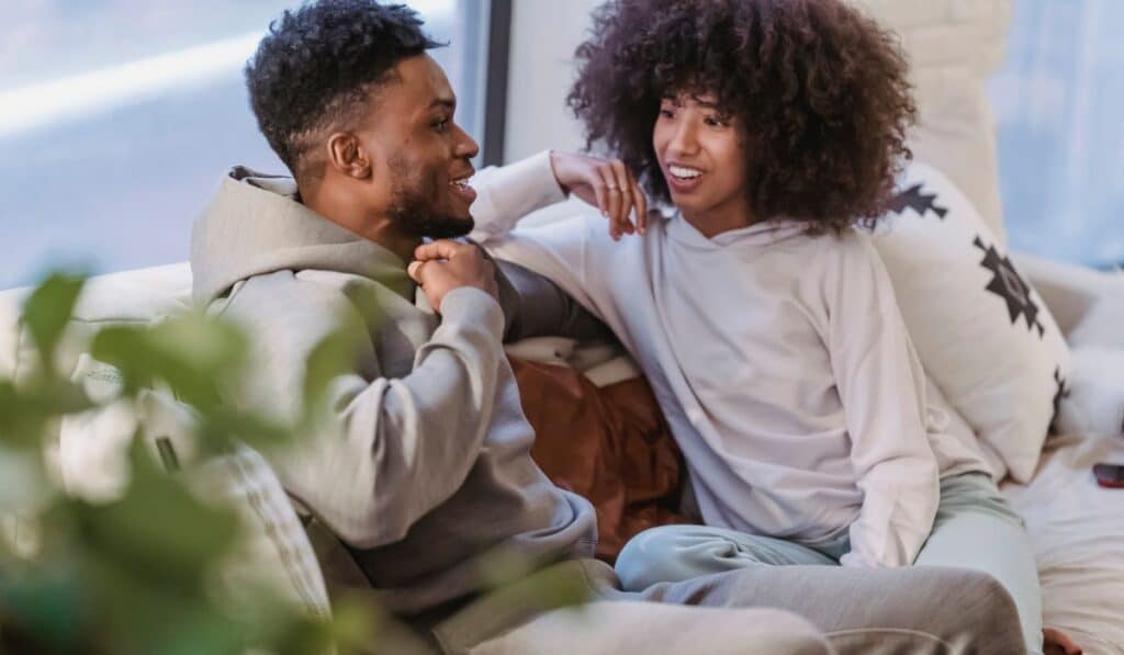 Black Friday de alianças: como escolher o modelo de aliança perfeito? 15 black friday de aliancas 5