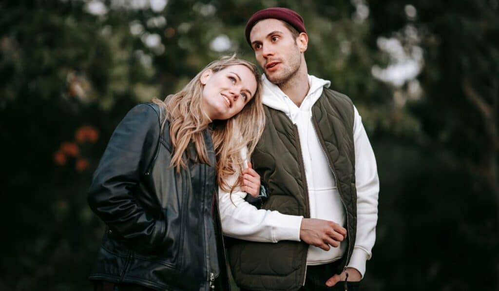 Black Friday de alianças: como escolher o modelo de aliança perfeito? 8 black friday de aliancas 6