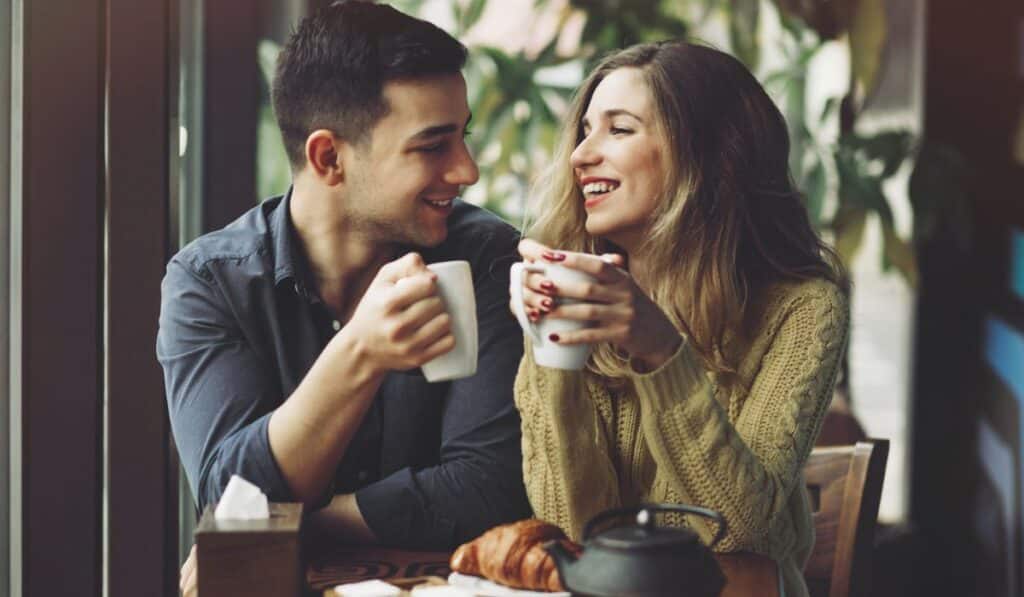 Black Friday de alianças: como escolher o modelo de aliança perfeito? 1 black friday de aliancas 7