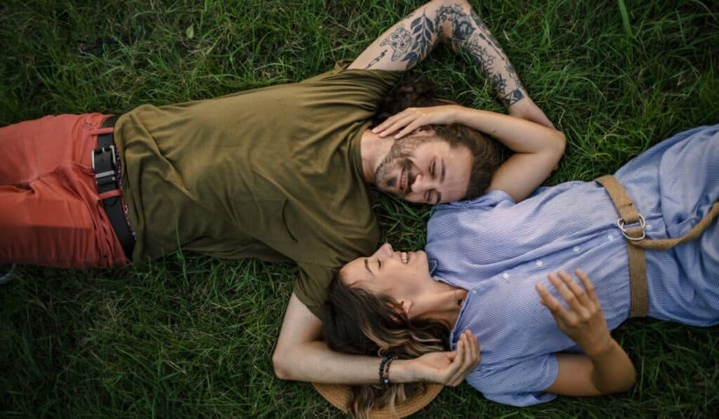 Black Friday de alianças: como escolher o modelo de aliança perfeito? 22 black friday de aliancas 8