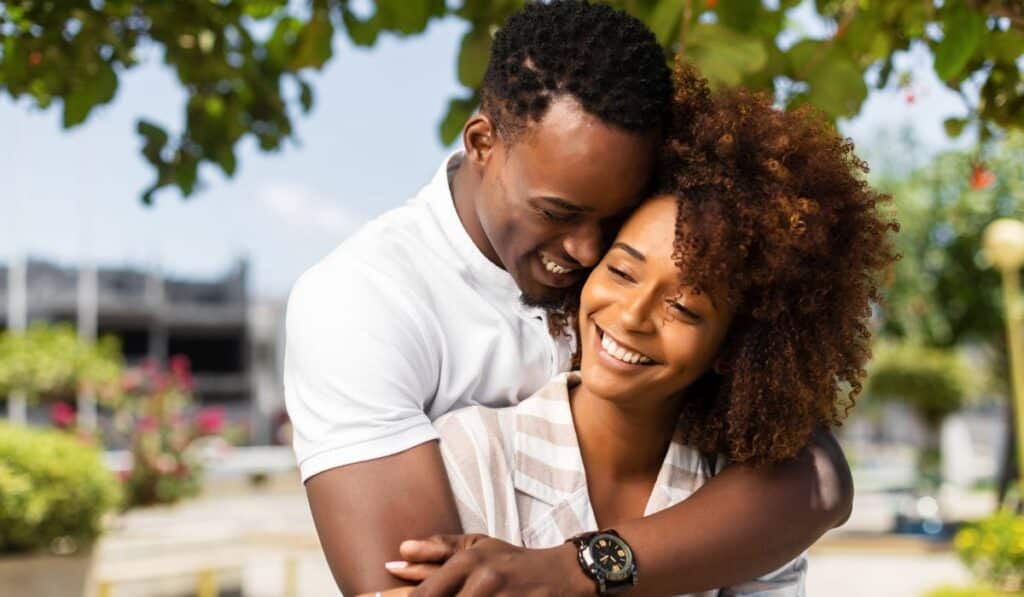 Black Friday de alianças: como escolher o modelo de aliança perfeito? 29 black friday de aliancas 9