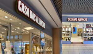 casa das aliancas osasco plaza shopping 3