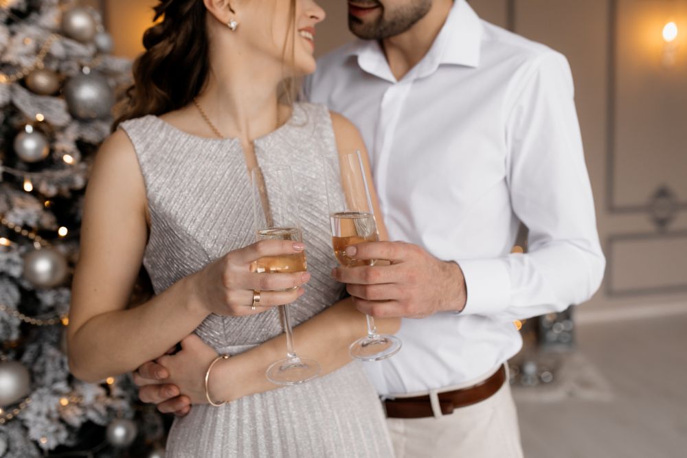 pedido de casamento no fim de ano 4