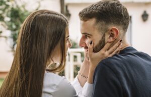 presente para namorada 1