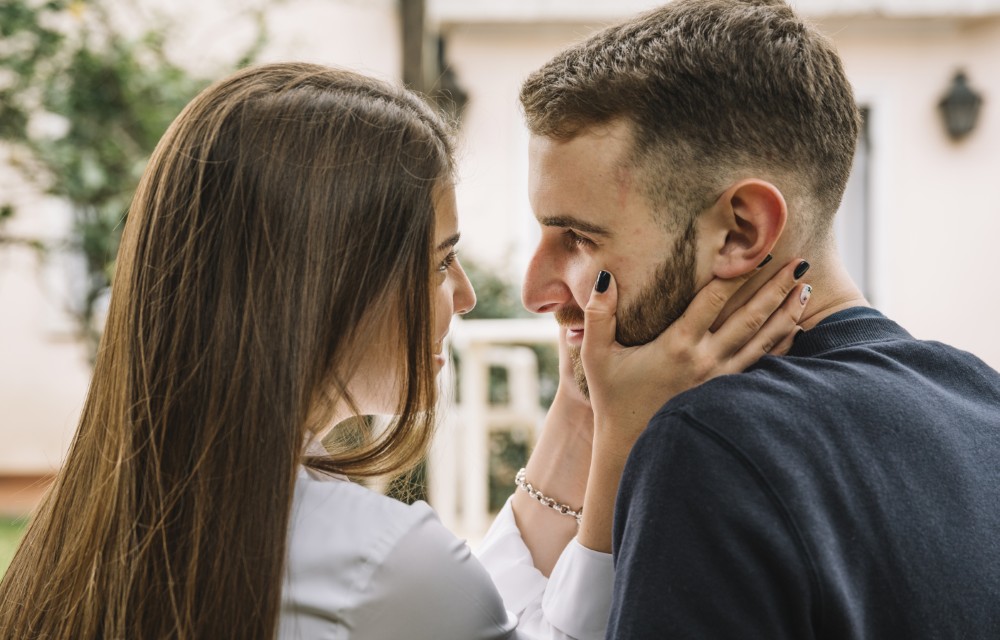 Blog Casa das Alianças | Dicas de aliança, joias, relógios e mais! 10 presente para namorada 1