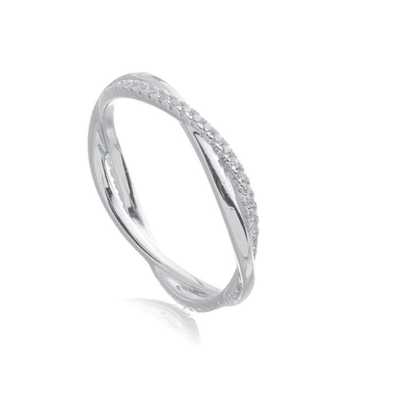 Presente para namorada