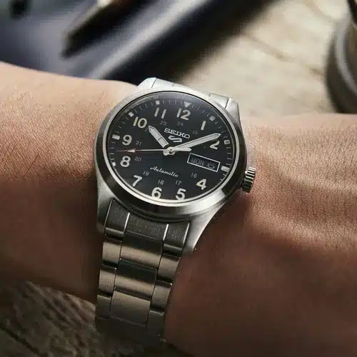 presentes de natal na black friday 3