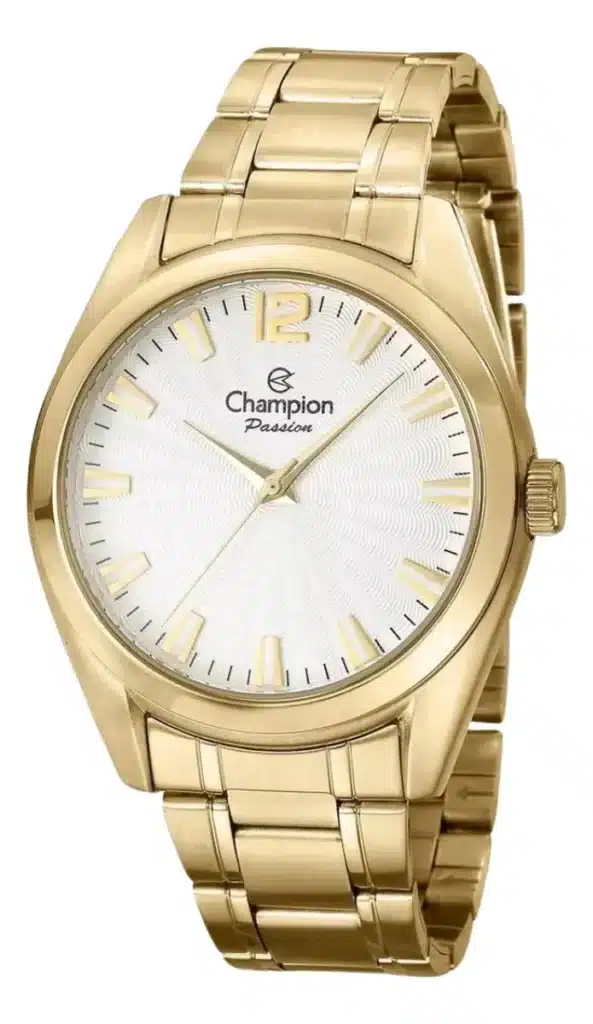 presentes de natal na black friday D NQ NP 2X 711740 MLA83095004380 032025 F