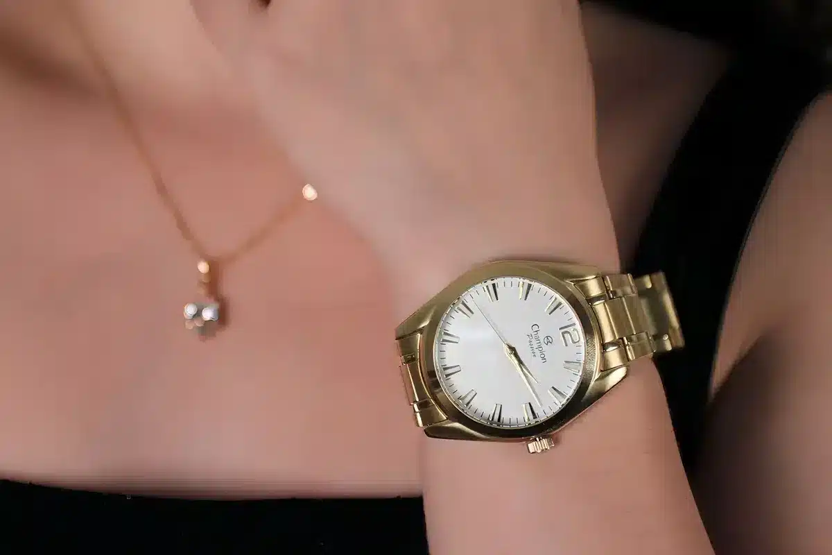 Presentes de Natal na Black Friday