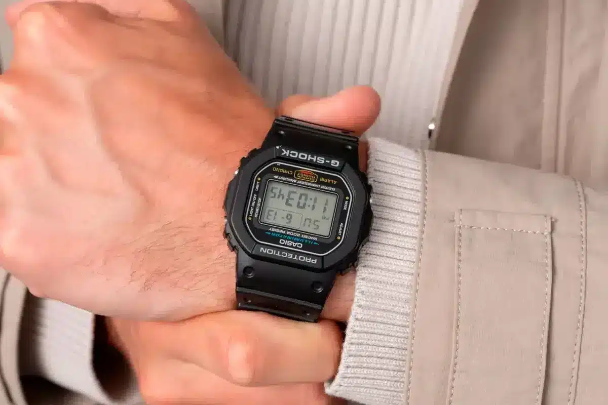 Presentes de Natal na Black Friday