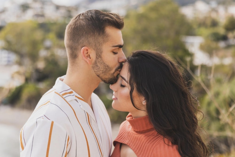 Blog Casa das Alianças | Dicas de aliança, joias, relógios e mais! 10 como descobrir o tamanho de alianca em segredo 2