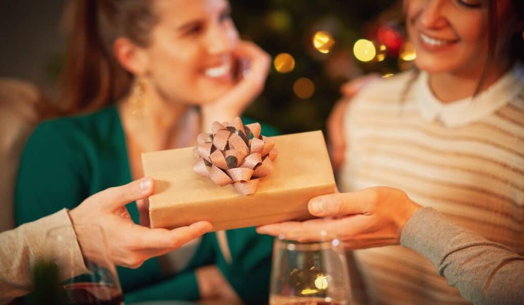 Blog Casa das Alianças | Dicas de aliança, joias, relógios e mais! 10 presente de amigo secreto 5