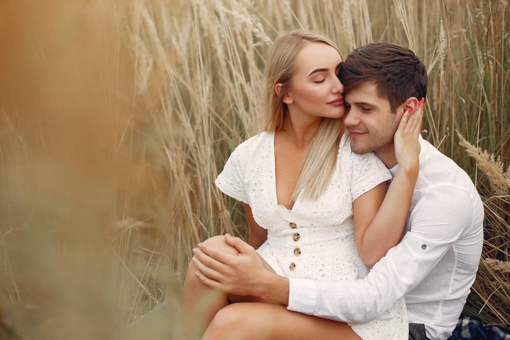 Blog Casa das Alianças | Dicas de aliança, joias, relógios e mais! 10 tendencias de aliancas 2026 3