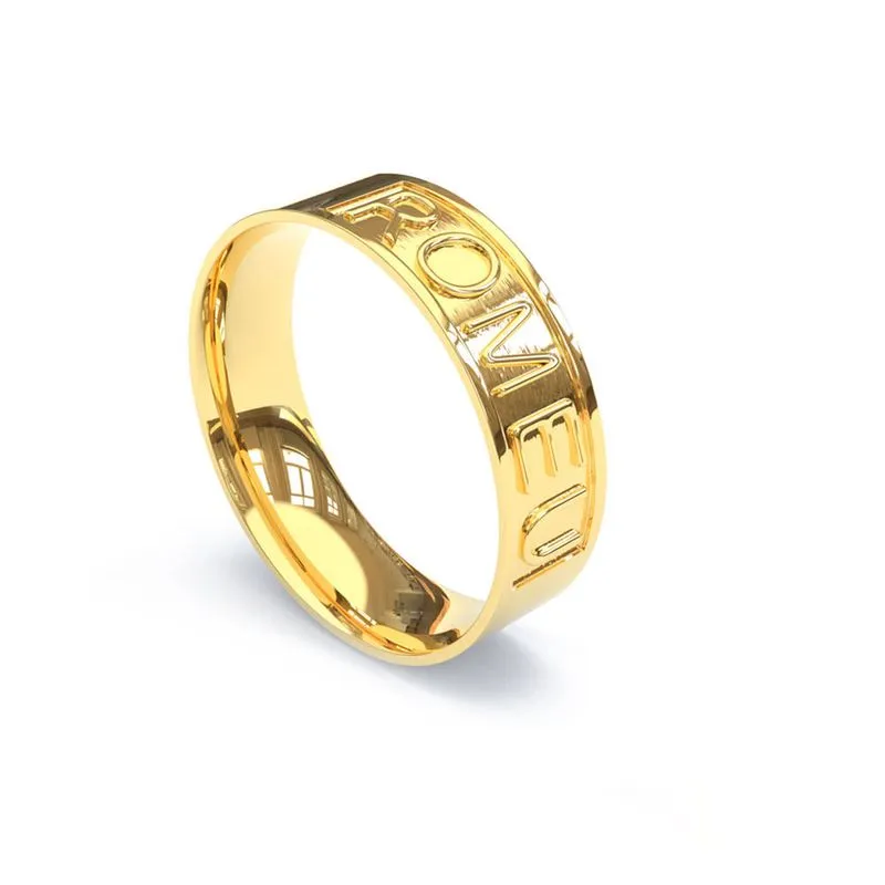 Tendências de Alianças Tendências de Alianças