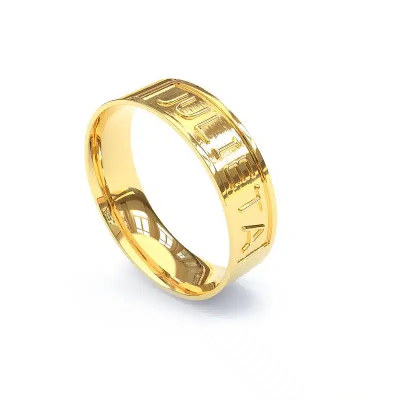 Tendências de Alianças Tendências de Alianças