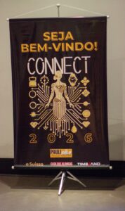 connect 2026 casa das aliancas 0473