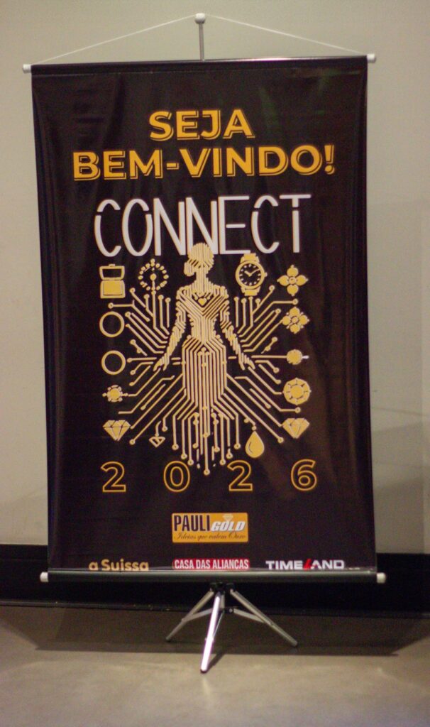 Connect 2026: alinhamento, inspiração e fortalecimento de resultados na Casa das Alianças 5 connect 2026 casa das aliancas 0473