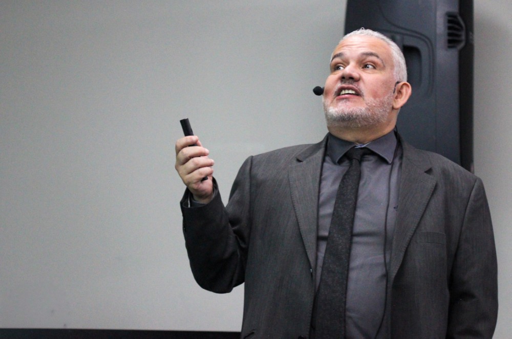 Connect 2026: alinhamento, inspiração e fortalecimento de resultados na Casa das Alianças 18 connect 2026 casa das aliancas 0736