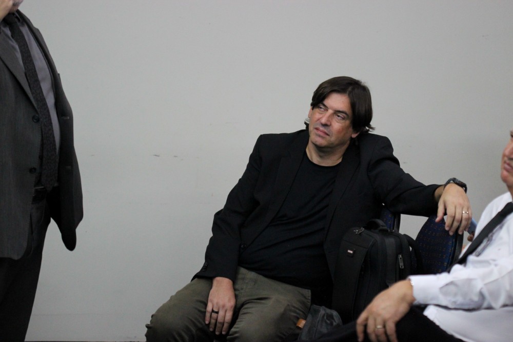 Connect 2026: alinhamento, inspiração e fortalecimento de resultados na Casa das Alianças 14 connect 2026 casa das aliancas 0772