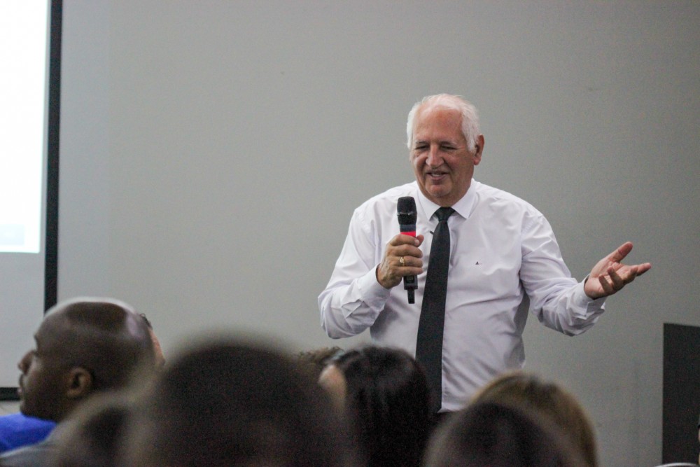 Blog Casa das Alianças | Dicas de aliança, joias, relógios e mais! 10 connect 2026 casa das aliancas 0810