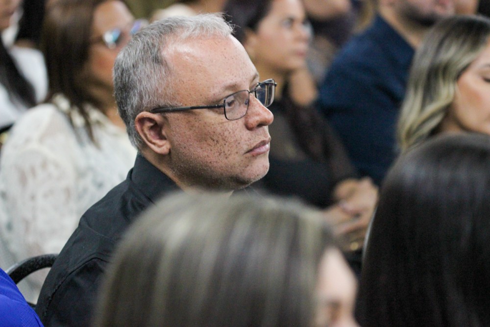 Connect 2026: alinhamento, inspiração e fortalecimento de resultados na Casa das Alianças 22 connect 2026 casa das aliancas 0844