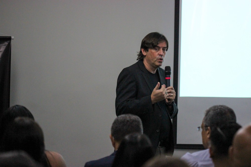 Connect 2026: alinhamento, inspiração e fortalecimento de resultados na Casa das Alianças 21 connect 2026 casa das aliancas 0923