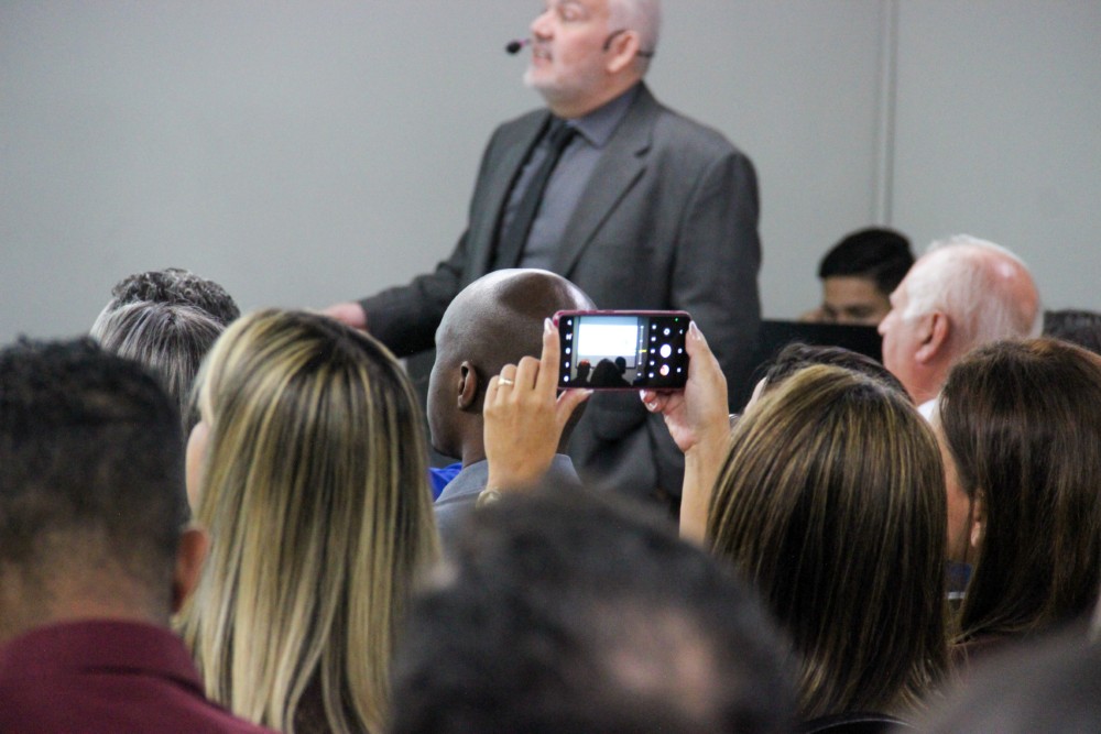 Connect 2026: alinhamento, inspiração e fortalecimento de resultados na Casa das Alianças 12 connect 2026 casa das aliancas 1020