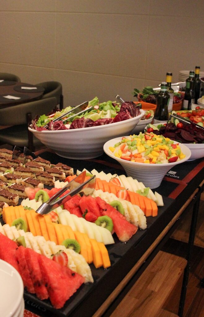 Connect 2026: alinhamento, inspiração e fortalecimento de resultados na Casa das Alianças 50 connect 2026 casa das aliancas 1070