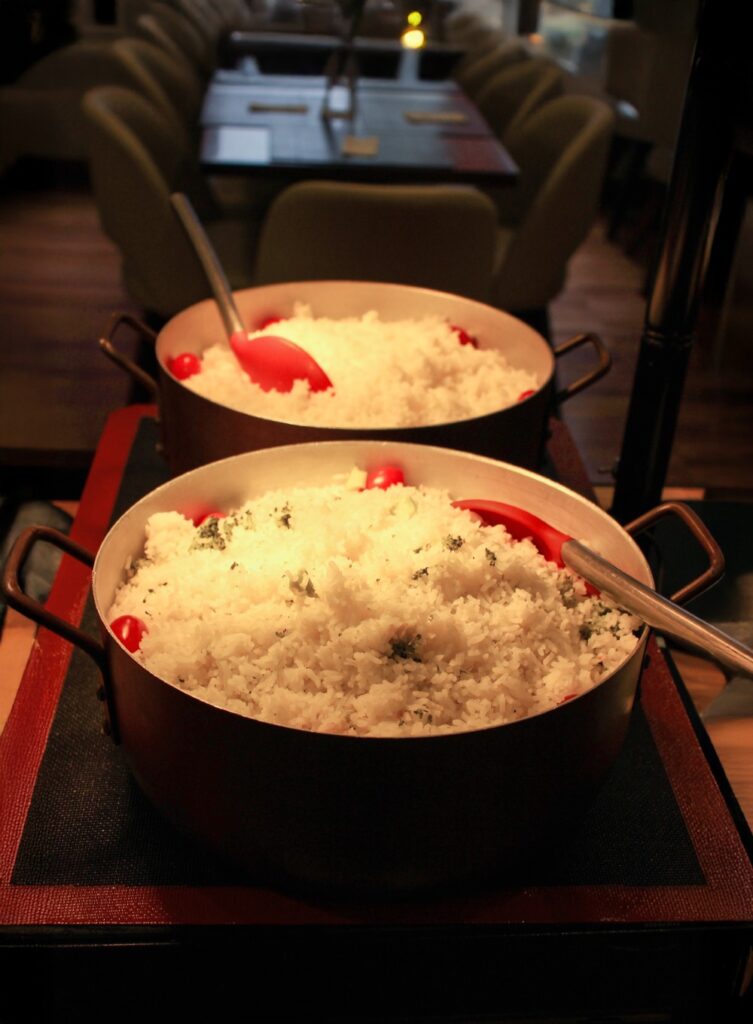 Connect 2026: alinhamento, inspiração e fortalecimento de resultados na Casa das Alianças 47 connect 2026 casa das aliancas 1082