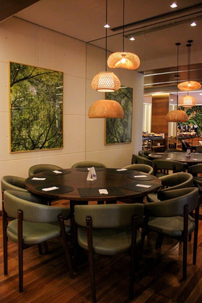 Connect 2026: alinhamento, inspiração e fortalecimento de resultados na Casa das Alianças 36 connect 2026 casa das aliancas 1101