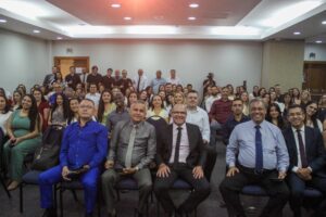 connect 2026 casa das aliancas 1385
