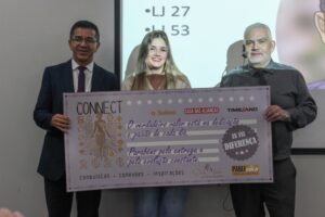 connect 2026 casa das aliancas 1435