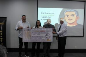 connect 2026 casa das aliancas 1442